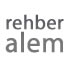 İkiler Rent A Car